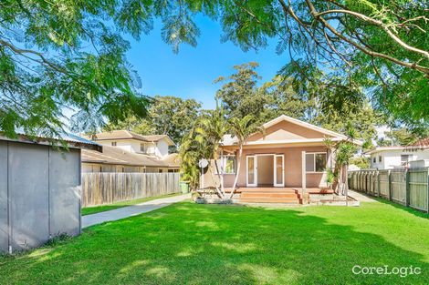 Property photo of 54 Bell Street Clontarf QLD 4019