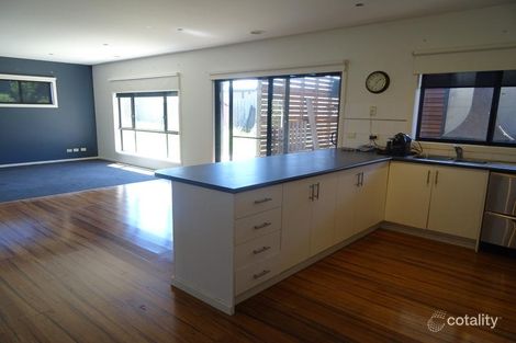 Property photo of 11 Tempest Street Torquay VIC 3228
