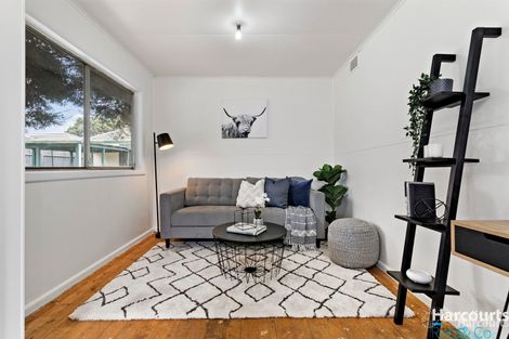 Property photo of 103 McMahon Road Reservoir VIC 3073