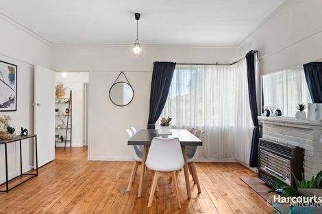 Property photo of 103 McMahon Road Reservoir VIC 3073