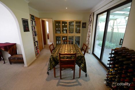 Property photo of 3/9-15 Cudmore Terrace Marleston SA 5033