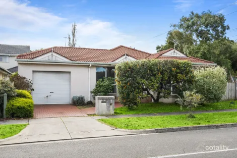 1/395 Stephensons Rd, Mount Waverley, VIC 3149