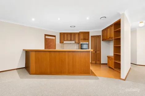 Property photo of 9 Ethel Street Traralgon VIC 3844