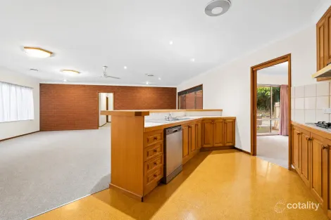 Property photo of 9 Ethel Street Traralgon VIC 3844