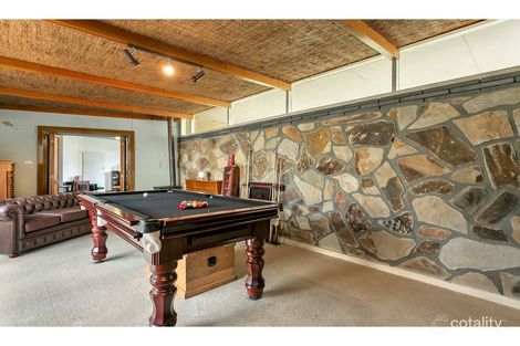 Property photo of 30 Maple Avenue Rostrevor SA 5073