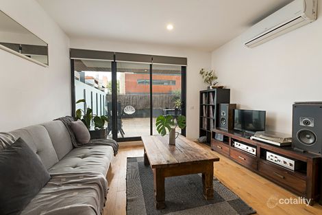 Property photo of 15/21 Rex Avenue Alphington VIC 3078