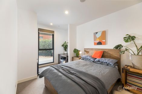 Property photo of 15/21 Rex Avenue Alphington VIC 3078