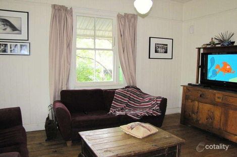 Property photo of 6 Ramona Street Wooloowin QLD 4030