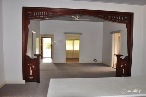 Property photo of 104 Walsh Street Mareeba QLD 4880