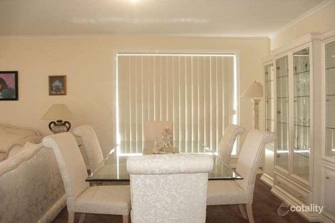Property photo of 48 Jamieson Terrace Taylors Hill VIC 3037