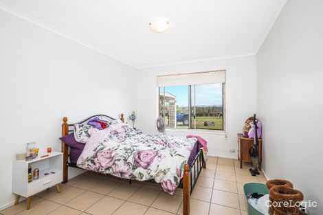 Property photo of 437 Newlands Road Wamuran QLD 4512