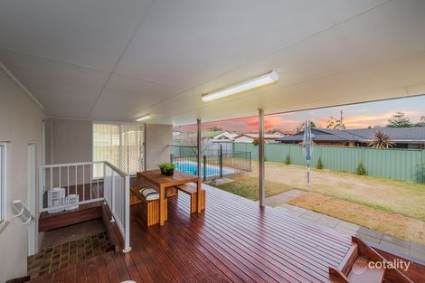 Property photo of 48 Pyramid Street Emu Plains NSW 2750