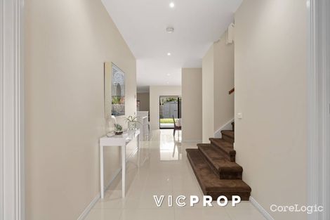 Property photo of 4 Hilderbrand Avenue Williams Landing VIC 3027