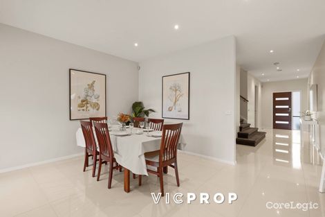 Property photo of 4 Hilderbrand Avenue Williams Landing VIC 3027