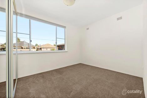 Property photo of 3/39 Waverley Street Randwick NSW 2031
