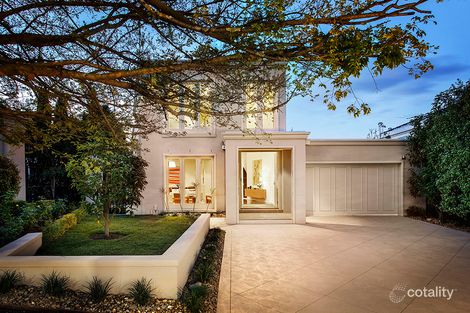 7 Elm Ct, Templestowe, VIC 3106