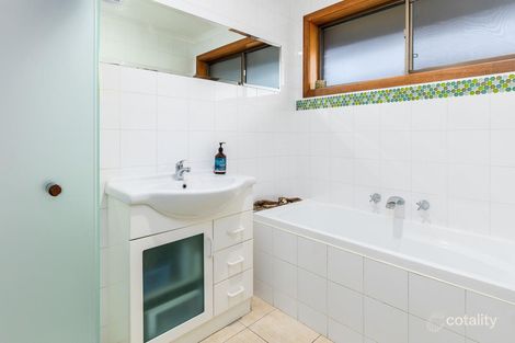 Property photo of 10 Williamson Street Tootgarook VIC 3941