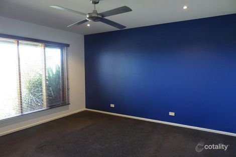 Property photo of 11 Tempest Street Torquay VIC 3228