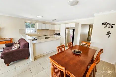 Property photo of 6/23A Cox Street Mudgee NSW 2850