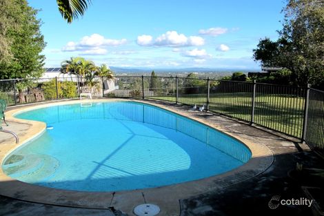 Property photo of 485 Springwood Road Daisy Hill QLD 4127