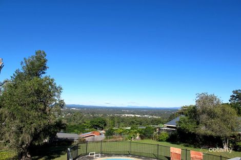 Property photo of 485 Springwood Road Daisy Hill QLD 4127