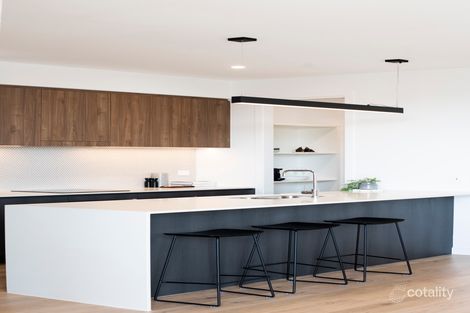 308/35-39 Lambert Rd, Indooroopilly, QLD 4068