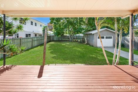 Property photo of 54 Bell Street Clontarf QLD 4019