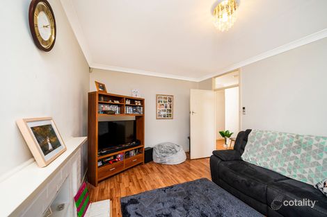 Property photo of 33 Dance Drive Middle Swan WA 6056