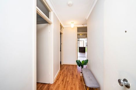 Property photo of 33 Dance Drive Middle Swan WA 6056