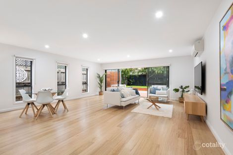 Property photo of 8B Marabou Place Aspendale VIC 3195