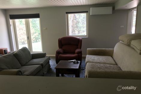 Property photo of 9 Pedvin Place Annangrove NSW 2156