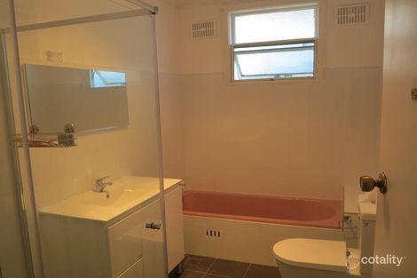 Property photo of 46 Buist Street Bass Hill NSW 2197