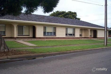 Property photo of 2/369 Tapleys Hill Road Seaton SA 5023