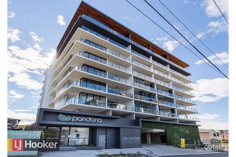 404/59 Latham St, Chermside, QLD 4032