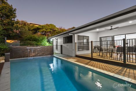 Property photo of 79 Byee Circuit Aroona QLD 4551