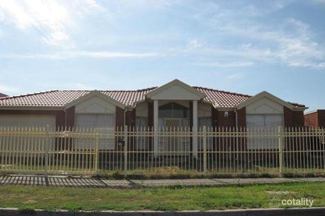 30 Gum Rd, Kings Park, VIC 3021