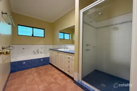 Property photo of 10 Wedge Place Millars Well WA 6714