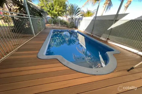 Property photo of 10 Wedge Place Millars Well WA 6714