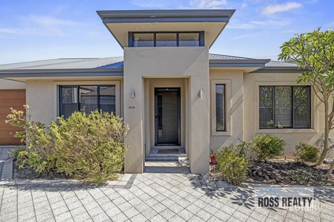 40b Boulton St, Dianella, WA 6059