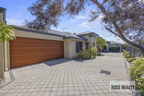 Property photo of 40B Boulton Street Dianella WA 6059