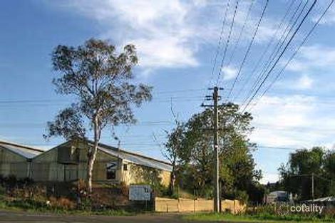 273-291 Lincoln Rd, Horsley Park, NSW 2175