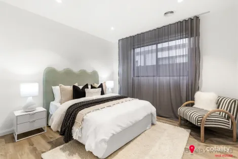 Property photo of 27 Bronze Street Tarneit VIC 3029