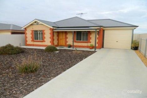 Lot 3 Irena Ct, Murray Bridge, SA 5253