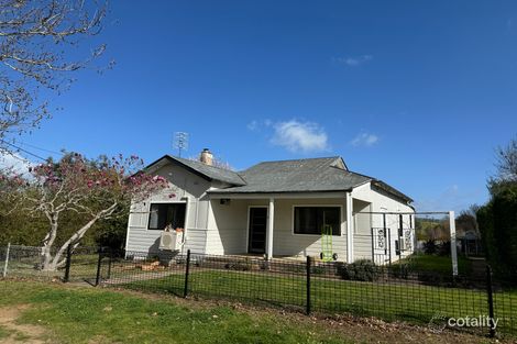 Property photo of 2-4 Gilmore Street Adelong NSW 2729