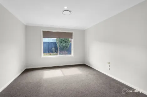 Property photo of 41 Currawong Drive Port Macquarie NSW 2444