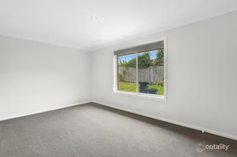 Property photo of 41 Currawong Drive Port Macquarie NSW 2444
