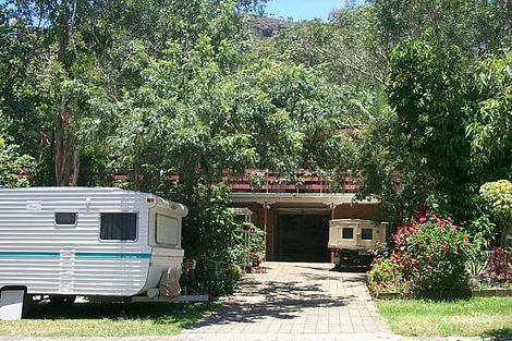 16 Tanah St W, Mount Coolum, QLD 4573