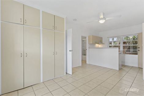 Property photo of 27/22 Little Jane Street West End QLD 4101