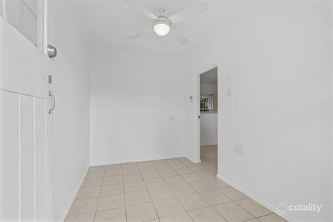 Property photo of 27/22 Little Jane Street West End QLD 4101