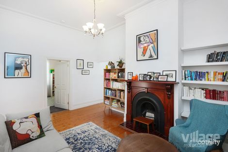 Property photo of 52 Austin Street Seddon VIC 3011